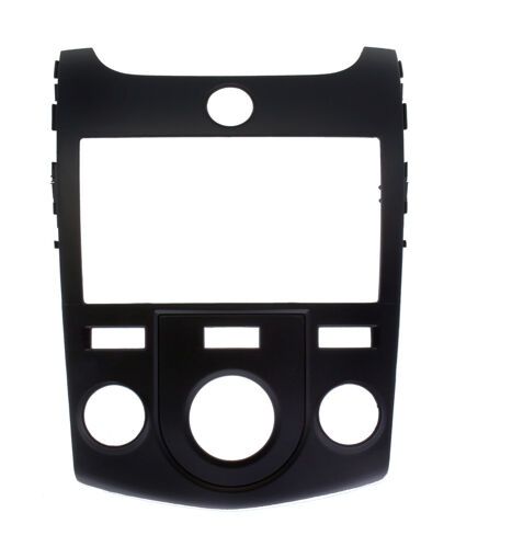 Штатная магнитола Baxster BMS-B1509-414 KIA Cerato, Forte 09-12