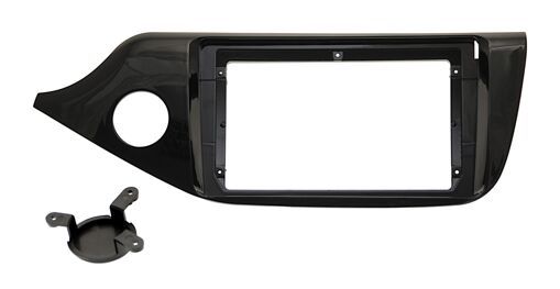 Штатная магнитола Baxster BMS-B1509-421 KIA Ceed 12-19