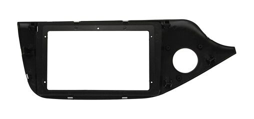 Штатная магнитола Baxster BMS-B1509-421 KIA Ceed 12-19