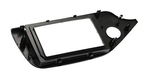 Штатная магнитола Baxster BMS-B1509-421 KIA Ceed 12-19