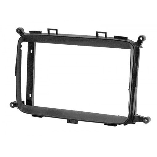 Штатна магнітола Baxster BMS-B1509-423 KIA Carens, Rondo 13-18