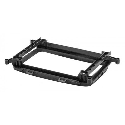 Штатна магнітола Baxster BMS-B1509-423 KIA Carens, Rondo 13-18