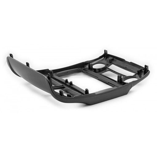 Рамка перехідна Carav 22-436 Kia Sportage