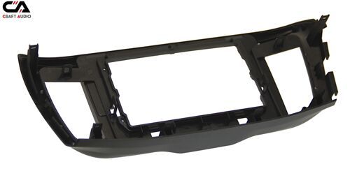 Рамка перехідна CraftAudio HO-22-443 HONDA Accord 2013-2018 10&quot;