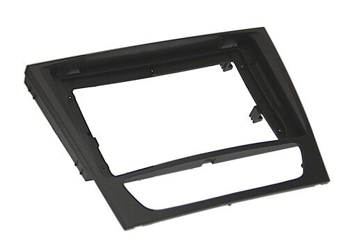 Рамка перехідна CraftAudio ME-22-451 Mercedes E-сlass (W211) 2001-2009, 9&quot;