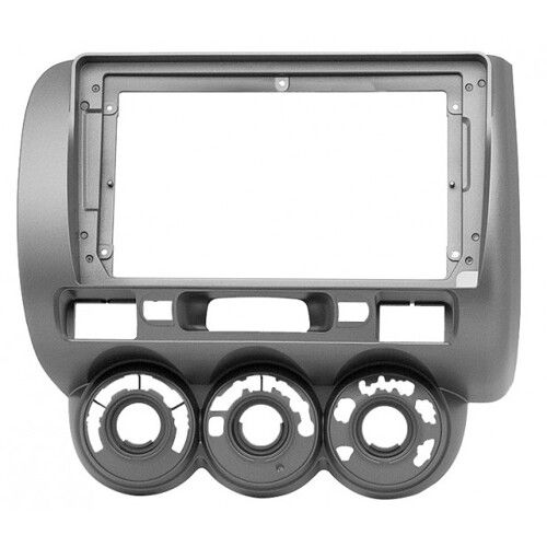 Рамка перехідна Carav 22-464 Honda