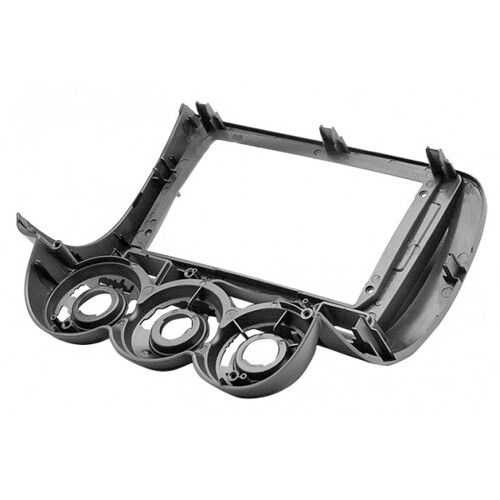 Рамка перехідна Carav 22-464 Honda