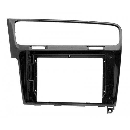 Рамка перехідна Carav 22-469 VW