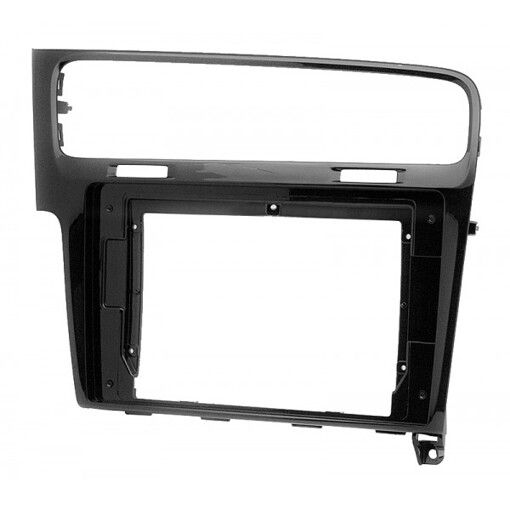 Рамка перехідна Carav 22-469 VW