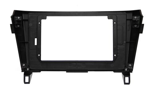 Рамка переходная CraftAudio NI-22-478 NISSAN X-Trail/Qashkai/Rogue 2014+ 10,1&quot;