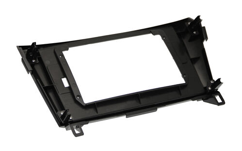 Рамка переходная CraftAudio NI-22-478 NISSAN X-Trail/Qashkai/Rogue 2014+ 10,1&quot;