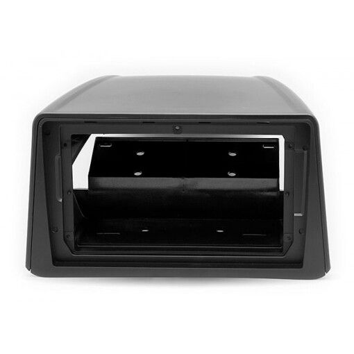 Рамка перехідна Carav 22-494 Opel, Buick