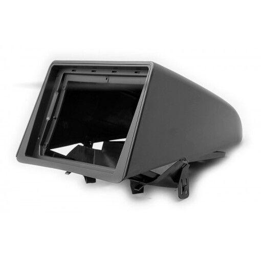 Рамка перехідна Carav 22-494 Opel, Buick