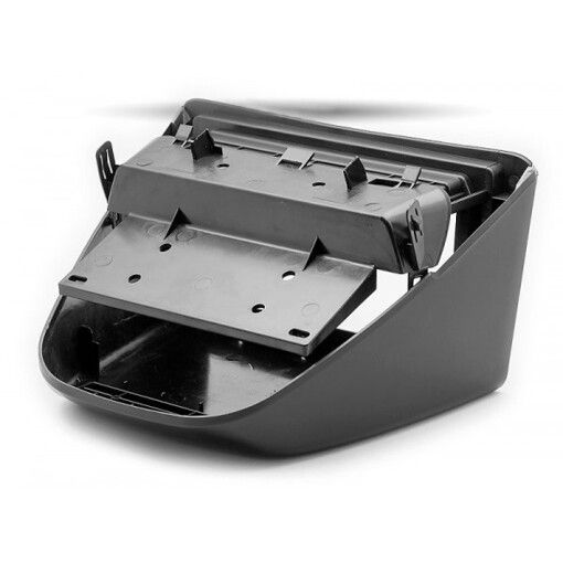 Рамка перехідна Carav 22-494 Opel, Buick