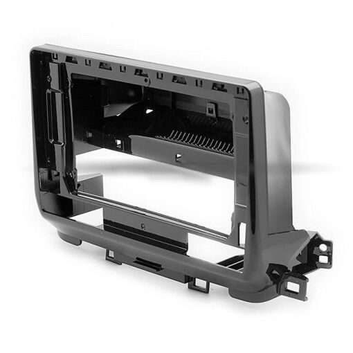 Рамка перехідна Carav 22-497 Kia