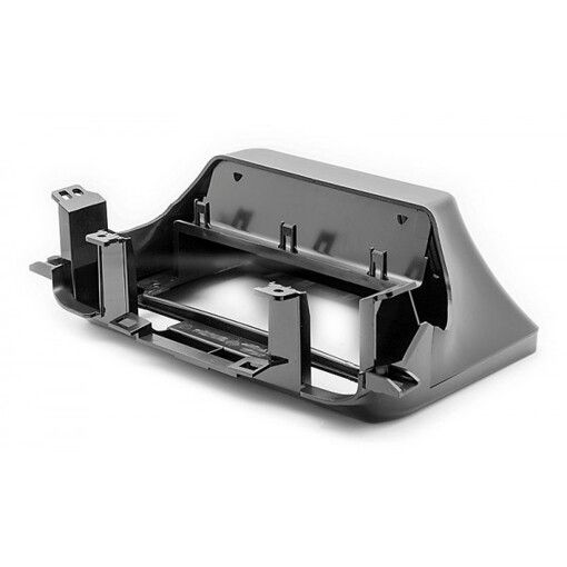 Рамка перехідна Carav 22-497 Kia