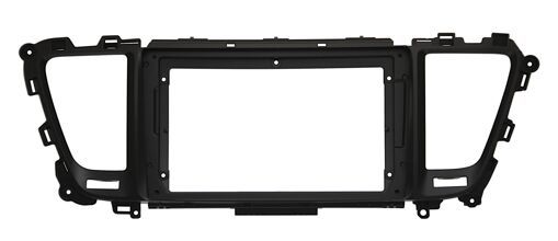 Штатная магнитола Baxster BMS-B1509-520 KIA Carnival 14-21