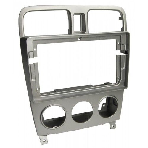 Рамка перехідна Carav 22-524 Subaru