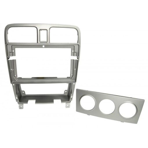 Рамка перехідна Carav 22-524 Subaru