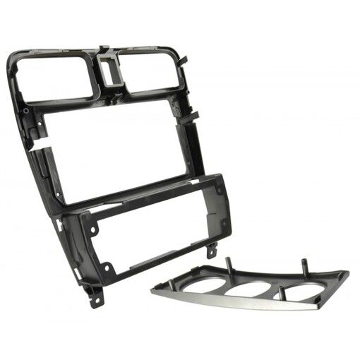 Рамка перехідна Carav 22-524 Subaru