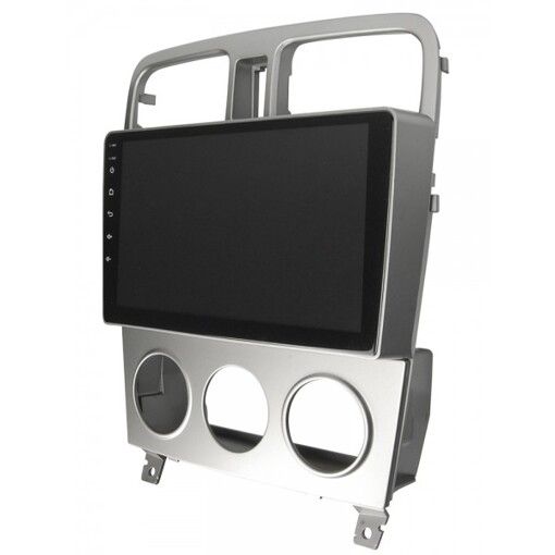 Рамка перехідна Carav 22-524 Subaru