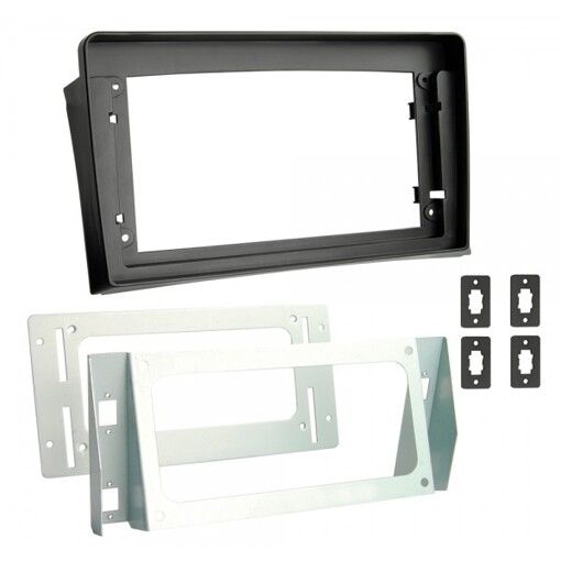 Рамка переходная Carav 22-529 VW