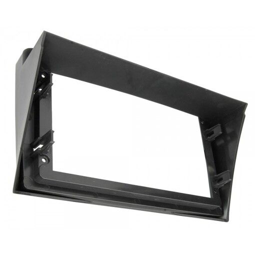 Рамка переходная Carav 22-529 VW