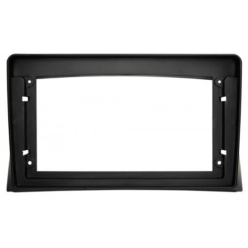 Рамка переходная Carav 22-529 VW