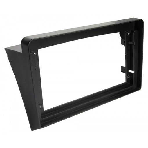 Рамка переходная Carav 22-529 VW