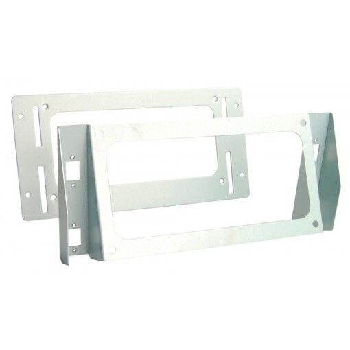 Рамка переходная Carav 22-529 VW