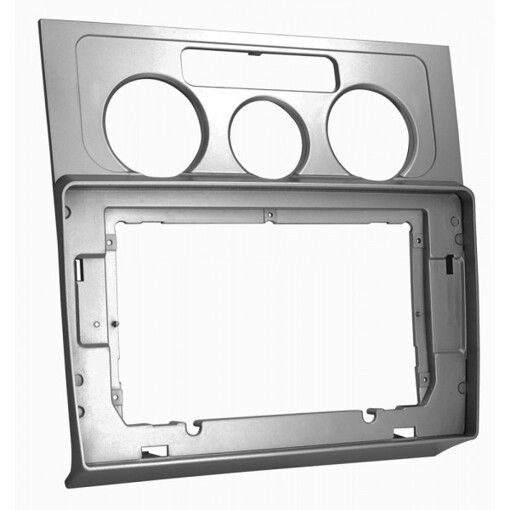 Рамка переходная Carav 22-544 VW