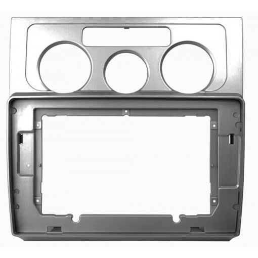 Рамка переходная Carav 22-544 VW