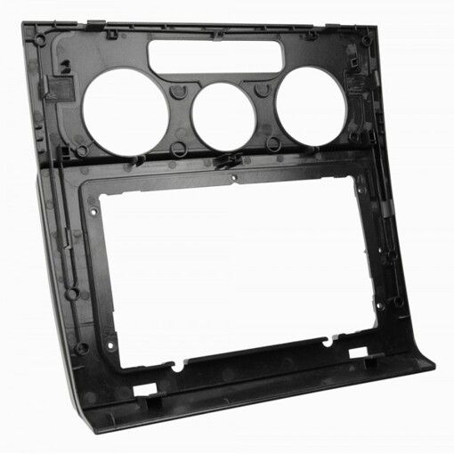 Рамка переходная Carav 22-544 VW