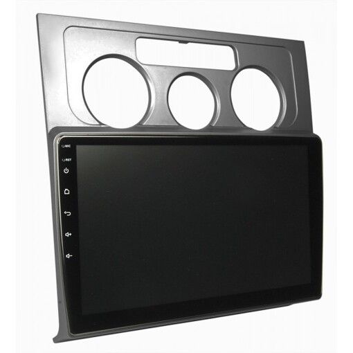 Рамка переходная Carav 22-544 VW