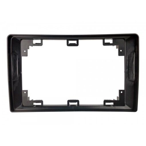 Штатная магнитола Baxster ВМS-B1510-548 Mazda 323, Protege, Premacy 99-05