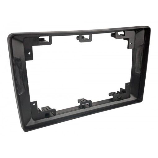 Штатная магнитола Baxster ВМS-B1510-548 Mazda 323, Protege, Premacy 99-05