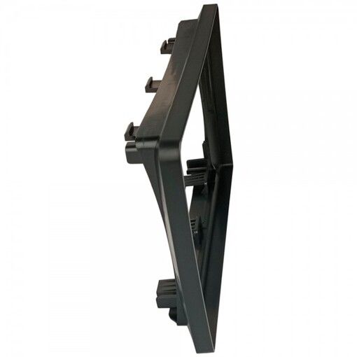 Штатная магнитола Baxster ВМS-B1510-548 Mazda 323, Protege, Premacy 99-05