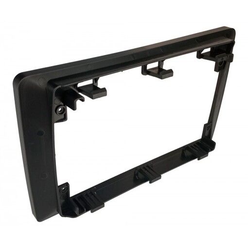 Штатная магнитола Baxster ВМS-B1510-548 Mazda 323, Protege, Premacy 99-05