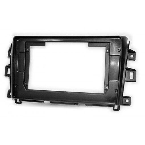 Рамка перехідна Carav 22-566 Nissan, Renault