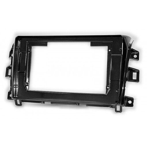 Рамка перехідна Carav 22-575 Nissan, Renault