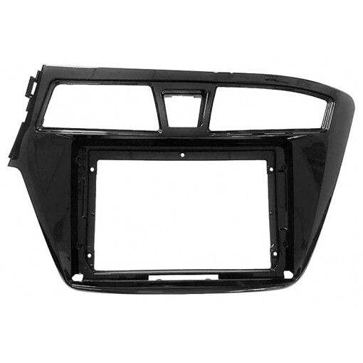 Рамка переходная Carav 22-578 Hyundai