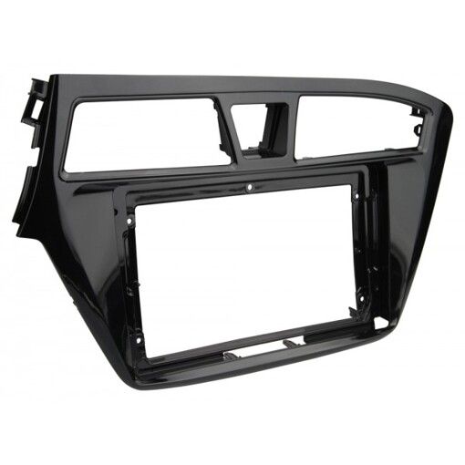 Рамка переходная Carav 22-578 Hyundai