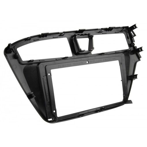 Рамка переходная Carav 22-578 Hyundai