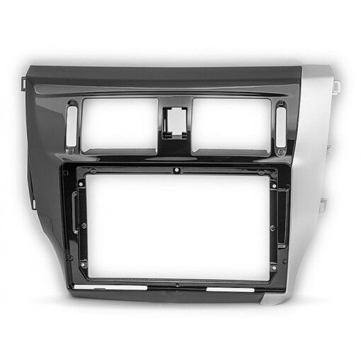 Рамка переходная Carav 22-580 Great Wall