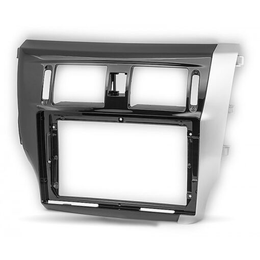 Рамка переходная Carav 22-580 Great Wall