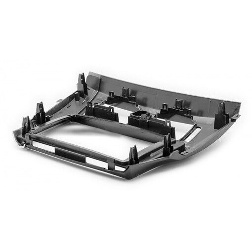 Рамка переходная Carav 22-580 Great Wall