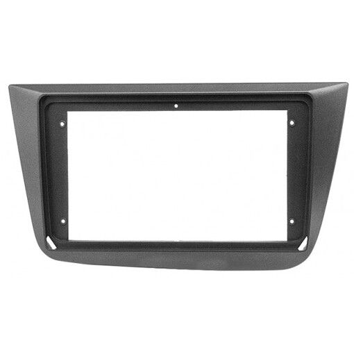 Рамка перехідна Carav 22-582 Seat