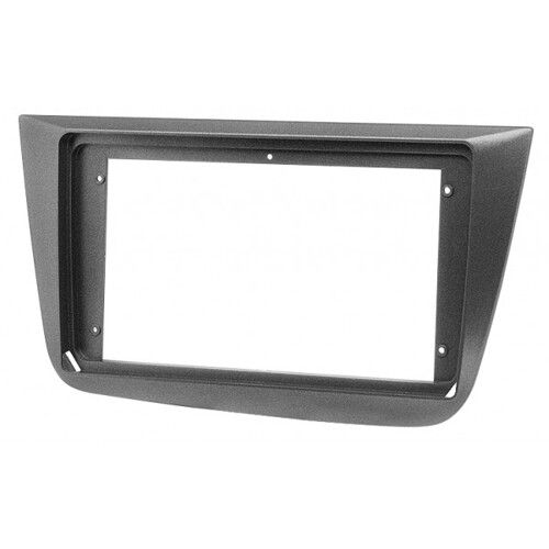 Рамка перехідна Carav 22-582 Seat