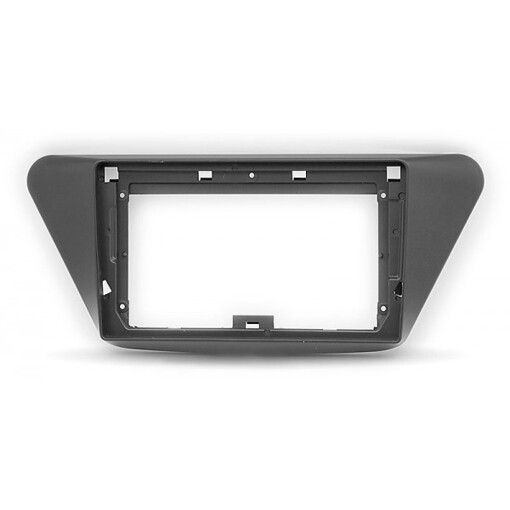 Рамка переходная Carav 22-590 Lifan