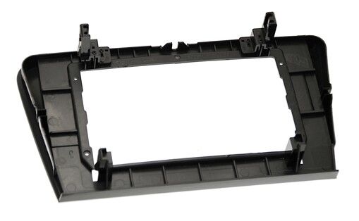 Рамка перехідна CraftAudio SK-22-594 SKODA Kodiaq 2016+ 10.1&quot;